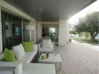 Venta - Chalet - Villa - A-ORIHUELA COSTA - COSTA Villamartin