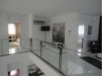 Venta - Chalet - Villa - A-ORIHUELA COSTA - COSTA Villamartin