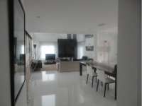 Venta - Chalet - Villa - A-ORIHUELA COSTA - COSTA Villamartin