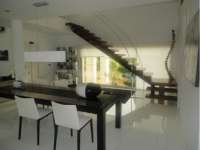 Venta - Chalet - Villa - A-ORIHUELA COSTA - COSTA Villamartin