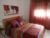 Venta - Chalet - Villa - A-ORIHUELA COSTA - COSTA Villamartin