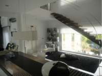 Venta - Chalet - Villa - A-ORIHUELA COSTA - COSTA Villamartin