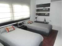 Venta - Chalet - Villa - A-ORIHUELA COSTA - COSTA Villamartin