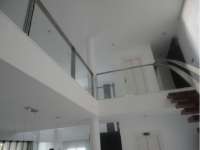 Venta - Chalet - Villa - A-ORIHUELA COSTA - COSTA Villamartin