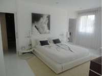 Venta - Chalet - Villa - A-ORIHUELA COSTA - COSTA Villamartin