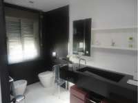 Venta - Chalet - Villa - A-ORIHUELA COSTA - COSTA Villamartin