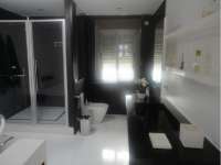 Venta - Chalet - Villa - A-ORIHUELA COSTA - COSTA Villamartin