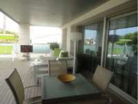 Venta - Chalet - Villa - A-ORIHUELA COSTA - COSTA Villamartin