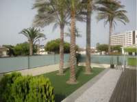 Venta - Chalet - Villa - A-ORIHUELA COSTA - COSTA Villamartin