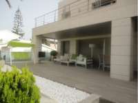 Venta - Chalet - Villa - A-ORIHUELA COSTA - COSTA Villamartin