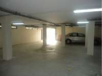 Venta - Chalet - Villa - A-ORIHUELA COSTA - COSTA Villamartin