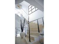 Venta - Chalet - Villa - A-ORIHUELA COSTA - Cabo Roig