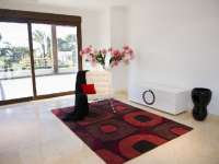 Venta - Chalet - Villa - A-ORIHUELA COSTA - Cabo Roig