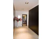 Venta - Chalet - Villa - A-ORIHUELA COSTA - Cabo Roig