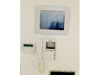 Venta - Chalet - Villa - A-ORIHUELA COSTA - Cabo Roig