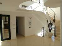 Venta - Chalet - Villa - A-ORIHUELA COSTA - Cabo Roig