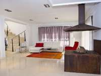 Venta - Chalet - Villa - A-ORIHUELA COSTA - Cabo Roig