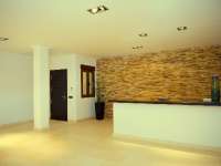 Venta - Chalet - Villa - A-ORIHUELA COSTA - Cabo Roig