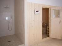 Venta - Chalet - Villa - A-ORIHUELA COSTA - Cabo Roig