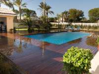 Venta - Chalet - Villa - A-ORIHUELA COSTA - Cabo Roig