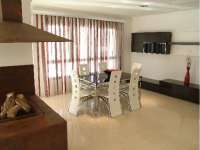 Venta - Chalet - Villa - A-ORIHUELA COSTA - Cabo Roig