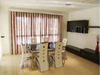 Venta - Chalet - Villa - A-ORIHUELA COSTA - Cabo Roig