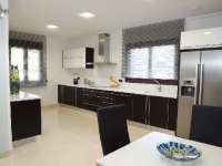 Venta - Chalet - Villa - A-ORIHUELA COSTA - Cabo Roig