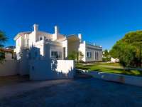 Продажа - Дом - A-ORIHUELA COSTA - Cabo Roig