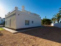 Продажа - Дом - A-ORIHUELA COSTA - Cabo Roig