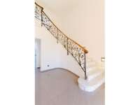 Продажа - Дом - A-ORIHUELA COSTA - Cabo Roig