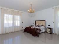 Продажа - Дом - A-ORIHUELA COSTA - Cabo Roig