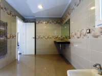 Продажа - Дом - A-ORIHUELA COSTA - Cabo Roig