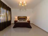 Продажа - Дом - A-ORIHUELA COSTA - Cabo Roig