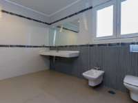 Продажа - Дом - A-ORIHUELA COSTA - Cabo Roig