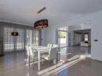 Продажа - Дом - A-ORIHUELA COSTA - Cabo Roig