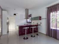 Продажа - Дом - A-ORIHUELA COSTA - Cabo Roig