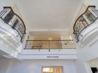 Продажа - Дом - A-ORIHUELA COSTA - Cabo Roig