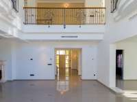 Продажа - Дом - A-ORIHUELA COSTA - Cabo Roig