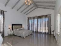 Продажа - Дом - A-ORIHUELA COSTA - Cabo Roig