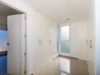 Продажа - Дом - A-ORIHUELA COSTA - Cabo Roig