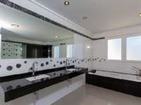 Продажа - Дом - A-ORIHUELA COSTA - Cabo Roig