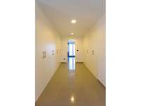 Продажа - Дом - A-ORIHUELA COSTA - Cabo Roig