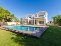 Продажа - Дом - A-ORIHUELA COSTA - Cabo Roig