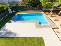 Продажа - Дом - A-ORIHUELA COSTA - Cabo Roig