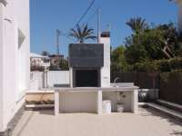 Продажа - Дом - A-ORIHUELA COSTA - Cabo Roig