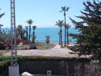 Продажа - Дом - A-ORIHUELA COSTA - Cabo Roig