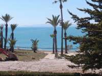 Продажа - Дом - A-ORIHUELA COSTA - Cabo Roig