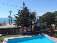 Продажа - Дом - A-ORIHUELA COSTA - Cabo Roig
