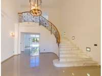 Продажа - Дом - A-ORIHUELA COSTA - Cabo Roig