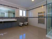 Продажа - Дом - A-ORIHUELA COSTA - Cabo Roig